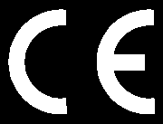 EY-VAATIMUSTENMUKAISUUSVAKUUTUS FÖRSÄKRAN OM ÖVERENSSTÄMMELSE MED EU-KRAV EU DECLARATION OF CONFORMITY Me / Vi / We Zhejiang Kende Mechanical & Electrical Co., Ltd. No.