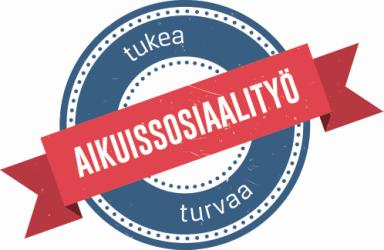 Palveluiden asiakaslähtöisyyttä ja asiakkaiden vaikutusmahdollisuuksia on parannettava Aikuissosiaalityössä on tarve vahvistaa asiakkaiden osallisuutta ja palveluiden asiakaslähtöisyyttä, jotta ne