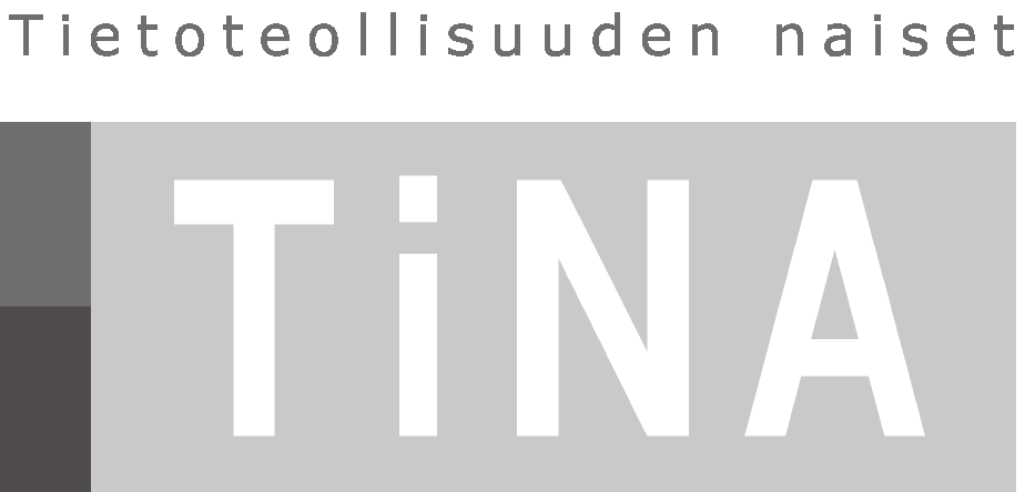 Materiaalin käyttö Kokemuksissamme koulumatematiikan käytäntöön liittyvät laskuesimerkit ovat pääosin poikien ja miesten maailmasta. Tekstiilitöitä tehdessä laskeminen on kuitenkin arkea.