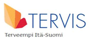 TERVEEMPI ITÄ-SUOMI 2013-2015