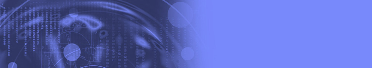 IBM FileNet P8 kokonaisuus Prosessien hallinta Työnkulku Analysointi Simulointi