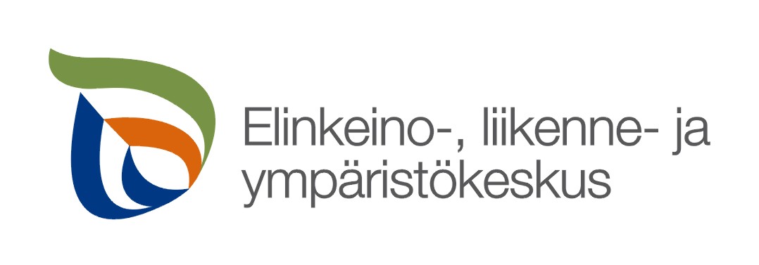 Web-sovelluskehitys, Java