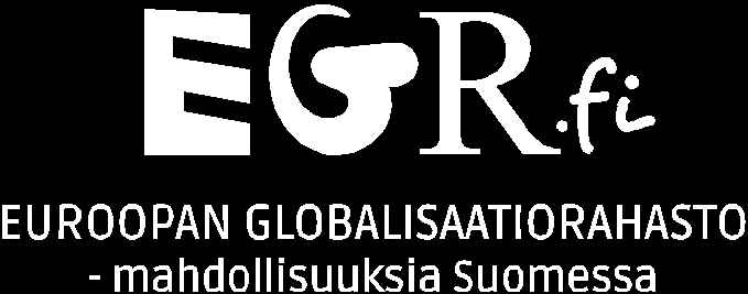 Ohjelmistoteknologioiden