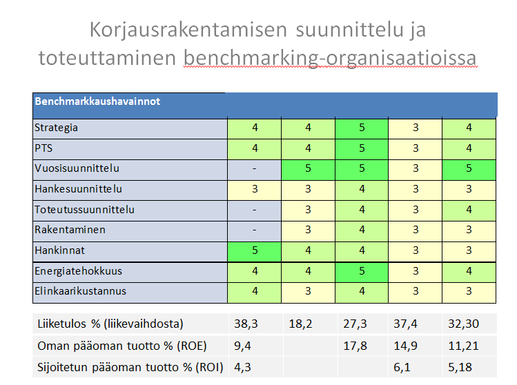 25.1.2015