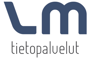 116,00 100 DKK = NOK 114,00 112,00 110,00 108,00 106,00 104,00 100 DKK = NOK 102,00 100,00 98,00 Kuva 30.