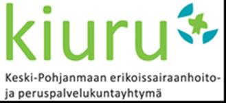 LESTIN WIRKEÄT jatkuvat Kotipirtillä 06.10. klo 13:00 Raija Heikkinen (Yli-Lestiltä), senioritanssi 13.10. klo 13:00 Eläkeliitto 20.10. klo 13:00 Kotihoito 27.10. klo 13:00 Seurakunta 03.11.