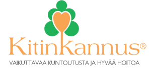 Tarvitsetko kyytiä? Ole yhteydessä: Aimo Itäniemeen p. 0400 946670, Raija Heikkiseen (Yli-Lesti) p. 040 5746171, Raija Brandtiin p. 0400 561977 tai Esko Lintilään p. 040 7530144 VANHUSTENVIIKKO 5.10.
