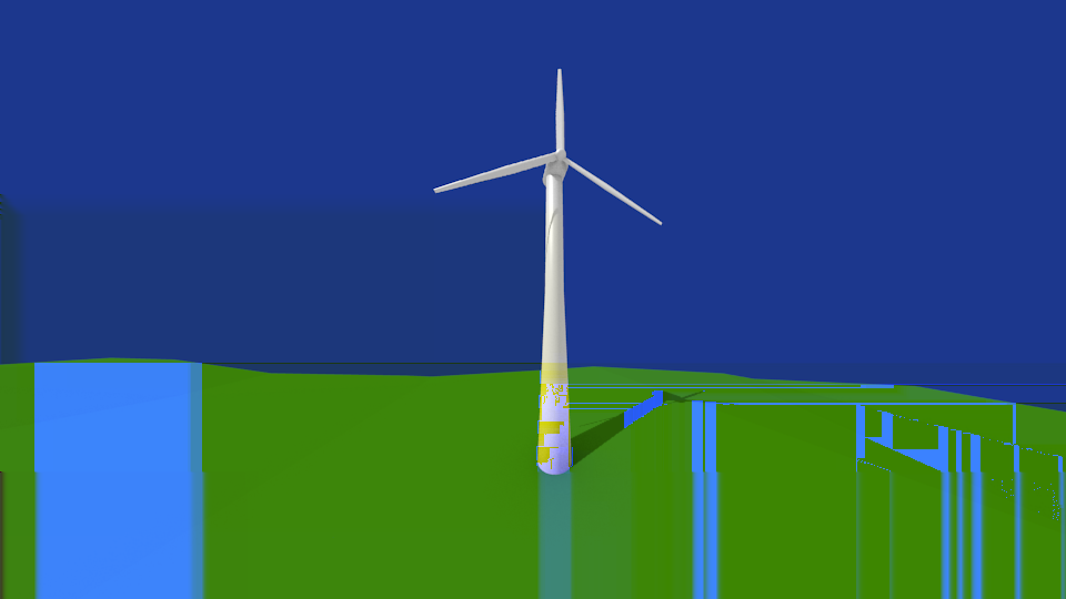 TEM energiaskenaariot 2010 2020 Uusiutuvat 110 TWh 134 TWh Teoll. jäteliemet 38 TWh 39 TWh Teoll.