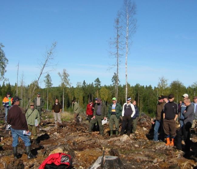 Yhteenveto työn- ja urakanantajaa velvoittavista kriteereistä 21, 22, 23 ja 24 Työntekijöiden osaaminen varmistetaan Työn- ja urakanantajan on varmistettava työn toteuttajan riittävä osaaminen Työn