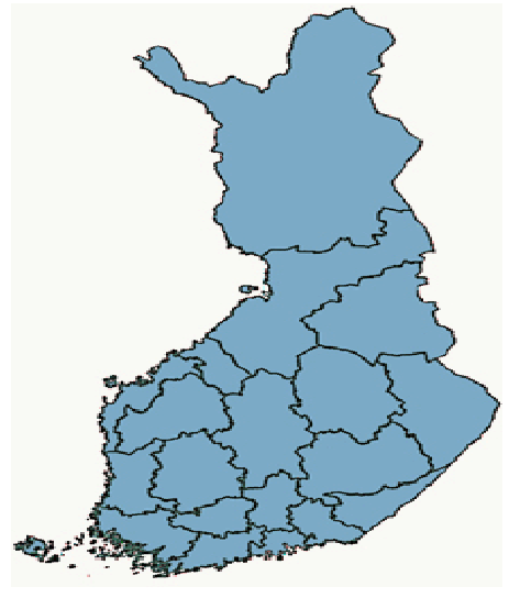 mahdollisimman kauas itärajasta, koska rintama olisi saattanut siirtyä kohti länttä.