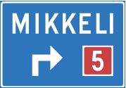543a. Raitiovaunukaista 543b. Raitiovaunukaista 544a. Raitiovaunu- kaista 544b. Raitiovaunukaista 551. Yksisuuntainen tie 561. Moottoritie 562. Moottoritie 563. Moottoriliikennetie 564.