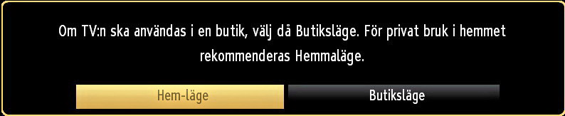 Sätta in batterier i fjärrkontrollen 1. Lyft försiktigt upp locket på fjärrkontrollens baksida. 2.