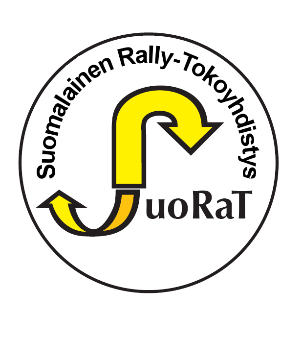 RALLY-TOKON