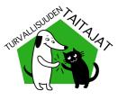 Toiminnallisuus Koulutuksen pääpaino on toiminnallisuudessa, jossa huomioidaan osallistujien erilaiset tarpeet liikkumisen, keskittymiskyvyn, ymmärtämisen ja hahmottamisen