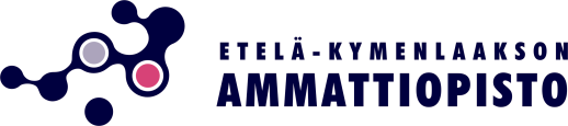 Erityisen tehtävän saaneet ammattioppilaitokset 2010 EKAMI, Kymenlaaksonkatu 29, 48100 Kotka, puh.