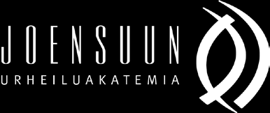 Joensuun Urheiluakatemia www.joensuu.fi/urheiluakatemia Yleistä Joensuun Urheiluakatemia on yhteistyöverkosto, joka mahdollistaa koulutuksen ja valmentautumisen yhdistämisen.