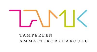 Hallintohenkilökunnan Staff Weekit -