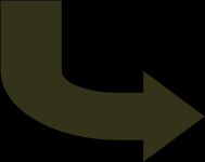 H 3C H 3C HC H 2C H C H 2C H H H 3C H 2C H HC 3 3 H 2C H H 3C HC 3 HC H 2C H 3H C H HC 3 H 2C HH 2C H 3C HC H 3C H H 2 C C H C H 3C H 2C H C H 3C H 2C H HC HC H 2C H H 2C H HC H 3 H 3C 3 H 2C H C 3 C