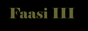 Potentiaalienergia Puun potentiaalienergiatasot Kestävä materiaalivirta Nanotekniikka Faasi II Faasi II plus 育 成 Phase II 保 全 Phase II 複 合 系