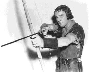 1066: Hastingsin taistelussa Englannin kuningas kaatuu silmään osuneesta nuolesta. Taistelussa voiton vie normannien kuningas William.