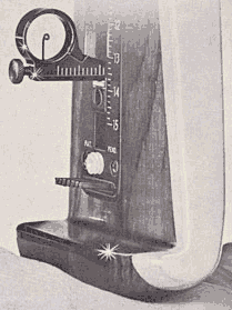 C. 1900-LUVULTA NYKYHETKEEN 1900, 1904, 1908 ja 1920: Jousiammunta on olympialaisissa.