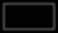 Illustrative Calculation of ICR Covenant Using Financials* EBITDA for covenant calculation: direct operating profit + depreciations +/- non-cash and exceptional items EBITDA = EUR 130.3 + EUR 1.