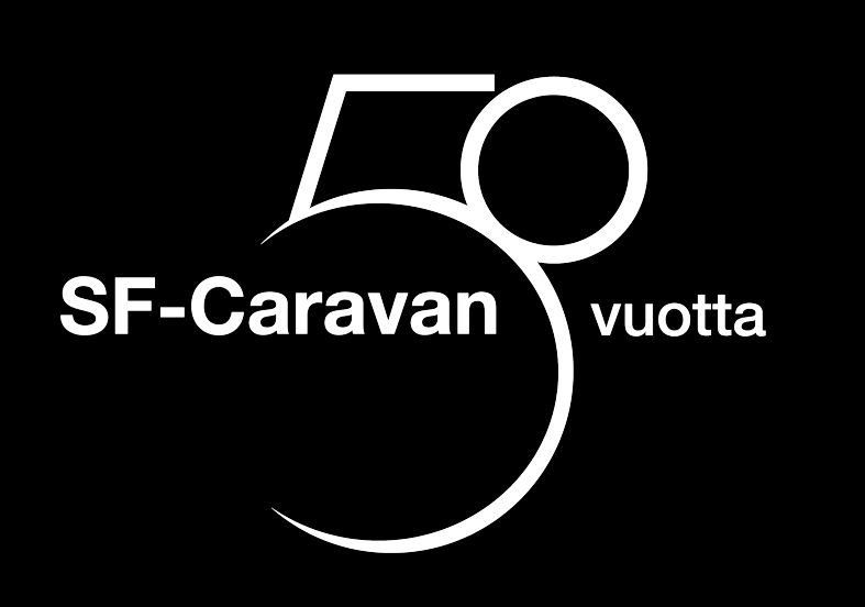 sf-caravan@karavaanarit.