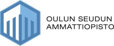 Automaatiotie 1, 90460 Oulunsalo