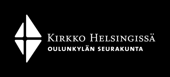 Oulunkylän seurakunnan seurakuntaneuvosto PÖYTÄKIRJA Aika 14.05.