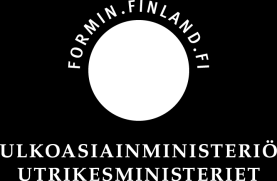 Esimerkkejä asiakkaistamme Pankki