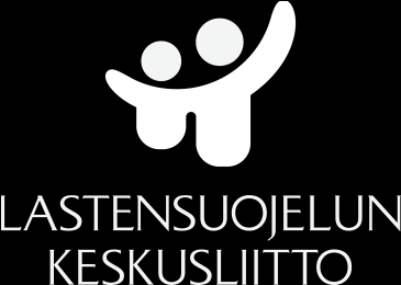 Säästöjä vai kustannuksia - lasten suojelun kustannuksista Ohjelmajohtaja L A S T E N S U O J E