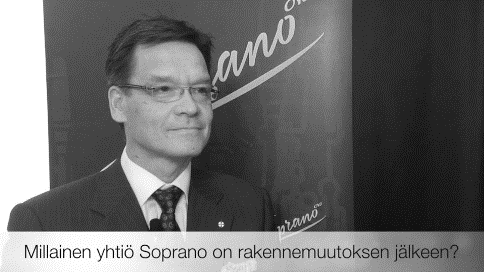 Yhdysvaltalaisten yksityinen kulutus laimeni loppukesästä ja alkusyksystä. Yksityinen kulutus kasvoi kolmannella neljänneksellä 1,8 %:n vuosivauhtia, kun toisella neljänneksellä kasvu oli 2,5 %.