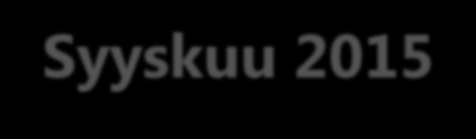 jne Marja/sieni metsään syksyn satoa etsimään l i i k k u v a e k a r j a l a.