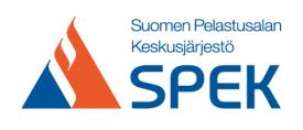 .. 7 Peruskoulutusjärjestelmän mukaisten kurssien hinnoittelu... 7 Palokuntanais- ja palokuntanuorisotyön kurssit... 7 Jäsen- / ei jäsenhinnat... 7 Palkkiot... 7 Kurssinjohtajan palkkio.