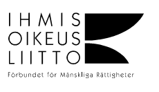 Kitke! -päivystävä puhelin taas avoinna Ihmisoikeusliitto on avannut uudelleen päivystävän puhelinpalvelun osana kunniaan liittyviä konflikteja ehkäisevää Kitke!-hanketta.