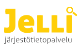 Vertaistoimintaa Joensuun alueella 2013 - opas löytyy verkkoversiona sekä tulostettavana pdf-tiedostona Jelli järjestötietopalvelusta www.jelli.