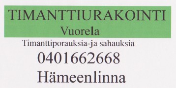 Merventie