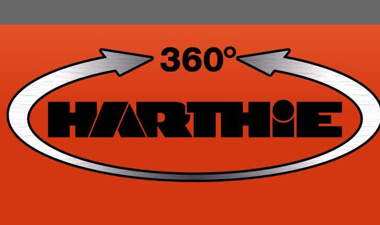 Tämä yksinkertainen laskuesimerkki osoittaa, kuinka KUSTANNUSTEHOKAS käytössä on HARTHIE E-300 konelehtisaha Kun Harthie E-300 saavuttaa maksimileikkuunopeuden 1000 (1/min) x 40 mm (iskunpituus) / 60