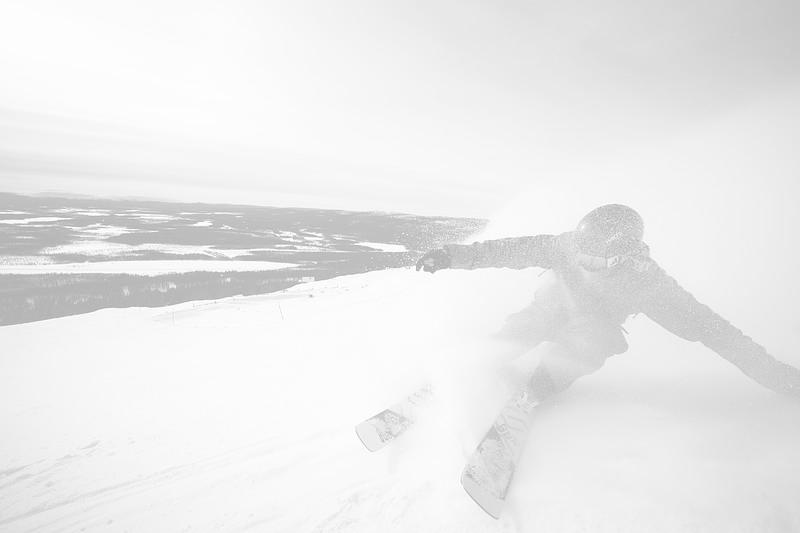 TEMin Matkailun kärkihanke 2014 Elinkeinoministeri Jan Vapaavuori on käynnistänyt matkailun kärkihankkeen Matkailun