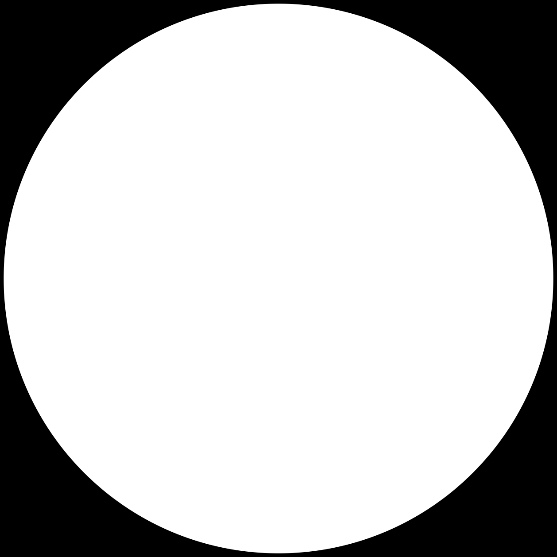 KUOPIO JÄSENTIEDOTE