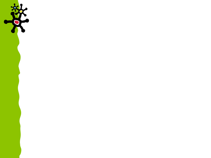 Miten tulokset jalkautettiin?