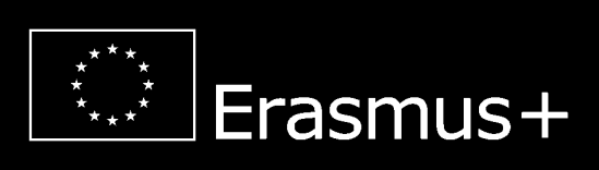 Erasmus+