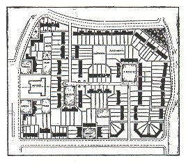 Kuvat 58-59.