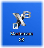 LUKU 1 1Tutustuminen Mastercam Solidsohjelmaan Mastercam Solids -ohjelmalla luodaan monimutkaisia solideja käyttämällä toimintoja, joiden tulokset näkyvät dynaamisella esikatselulla sitä mukaa, kun