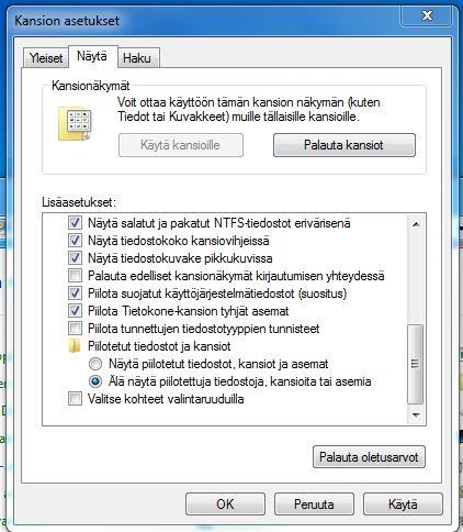 Tietoturvasta, yleisiä periaatteita 1. MS Outlook ja Outlook Express käyttäjät - useimmat sähköpostimadot käyttävät Microsoft Outlook- tai Outlook Express-ohjelmaa leviämiseen.