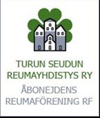 TURUN SEUDUN REUMAYHDISTYS RY Humalistonkatu 17 A, Turku puh. 02 277 7240, 040 777 1990, yhdistys@turunreumayhdistys.fi Tule mukaan virkistävään tuolijumppaan keskiviikkoisin klo 11.