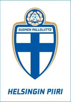 Valmentajakysely kartoittamaan valmentajien koulutustasoja sekä tarvetta että