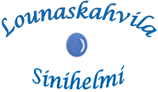 LIITE 1 Opinnäytetyö: Asiakastyytyväisyys ja palvelun laatu kohteena Lounaskahvila Sinihelmi. Anni Aaltonen, SAMK Annattehan palautetta tuotteistamme ja palvelustamme 1. Sukupuoli Mies Nainen 2.