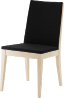 TRIA Design Juha Lätti 3188 3189 Istuimen korkeus Istumakorkeus 47 cm 44 cm Runko: