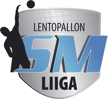 LENTOPALLON SM-LIIGA MIEHET